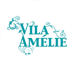 Vila Amélie