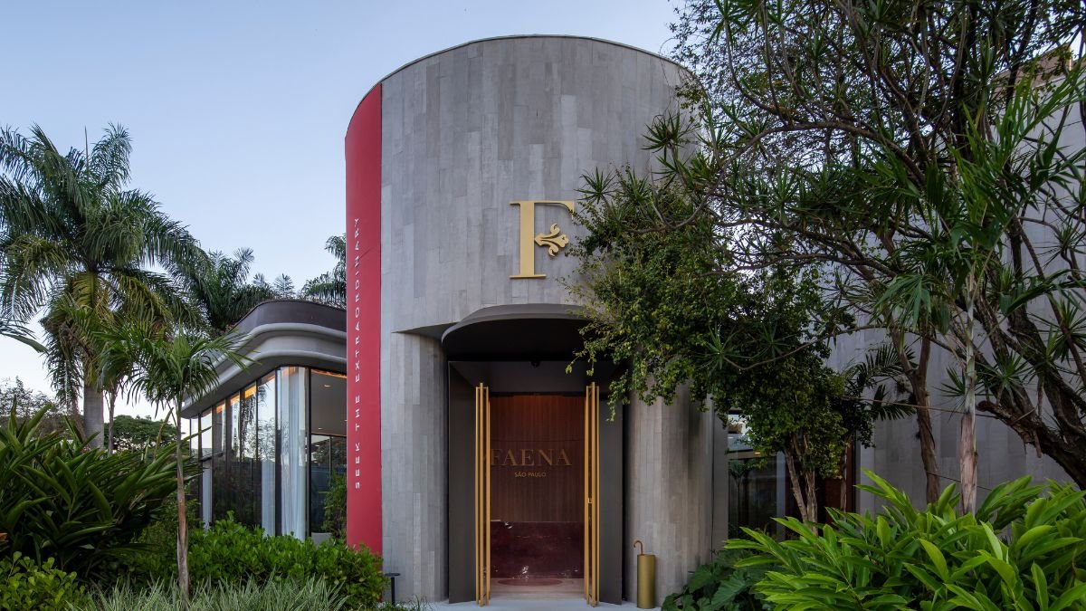 Faena - Even - Construtora - Foto - Divulgação