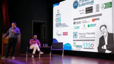 ODS Talks-Marcio Mendes-Marcus Nakagawa-Foto-ESPM-Divulgação
