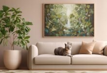 Slow Home-Foto-DesignStudio-Canva-Divulgação