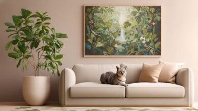 Slow Home-Foto-DesignStudio-Canva-Divulgação