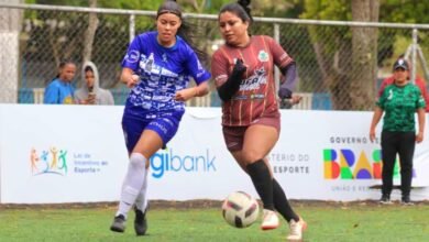 Taça das Favelas Amazonas-Foto-CUFA AM-Divulgação